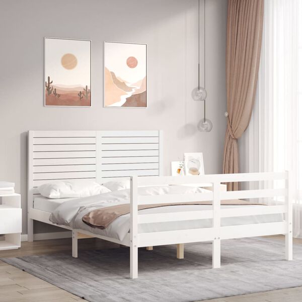 Viser produktbillede 2 af 12