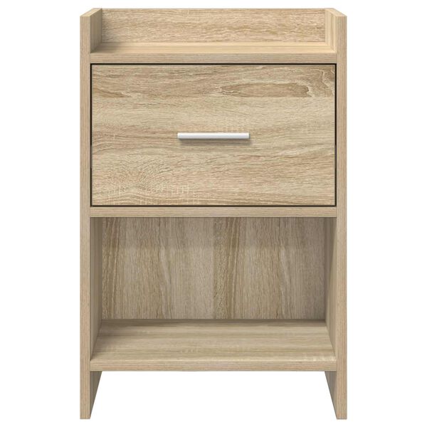 Viser produktbillede 4 af 8