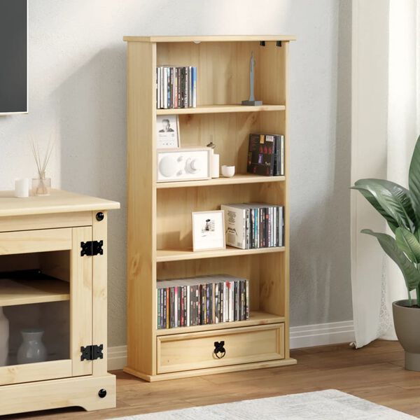 Viser produktbillede 3 af 10