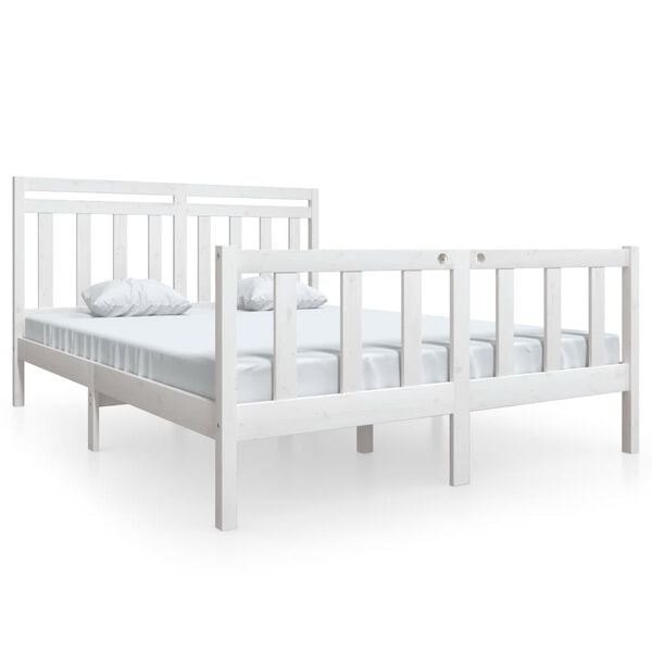 Viser produktbillede 2 af 7