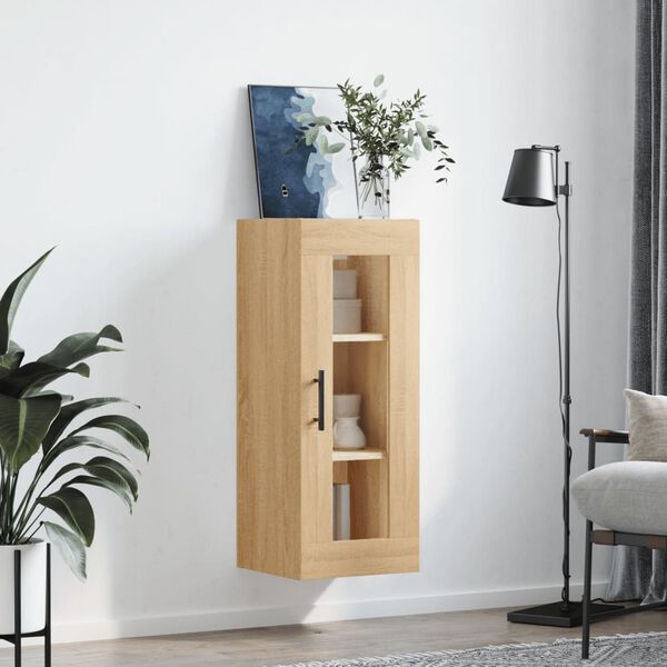 Viser produktbillede 3 af 14