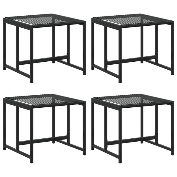 Viser produktbillede 1 af 9