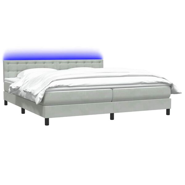 Viser produktbillede 3 af 16