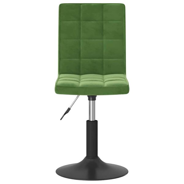Viser produktbillede 4 af 10