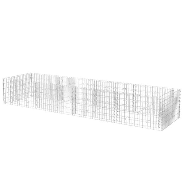 Viser produktbillede 1 af 7