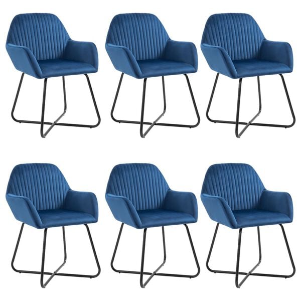 Viser produktbillede 1 af 8