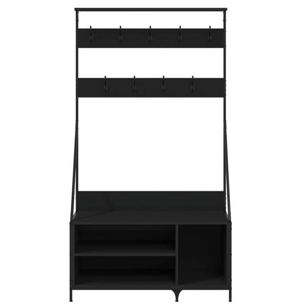 Viser produktbillede 3 af 9