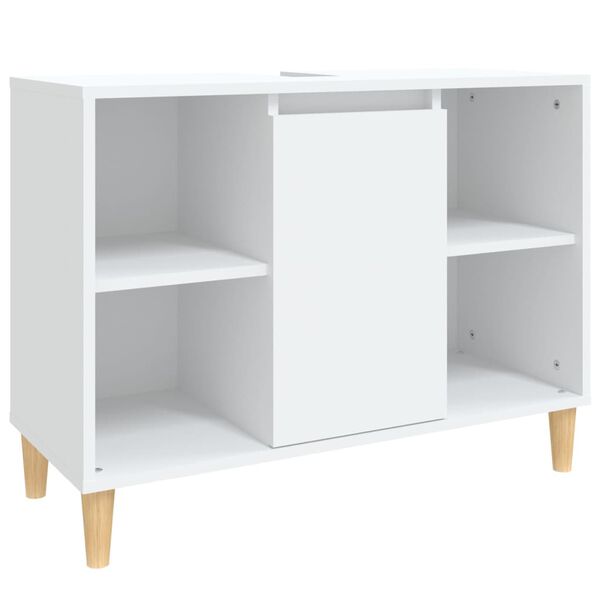 Viser produktbillede 1 af 12