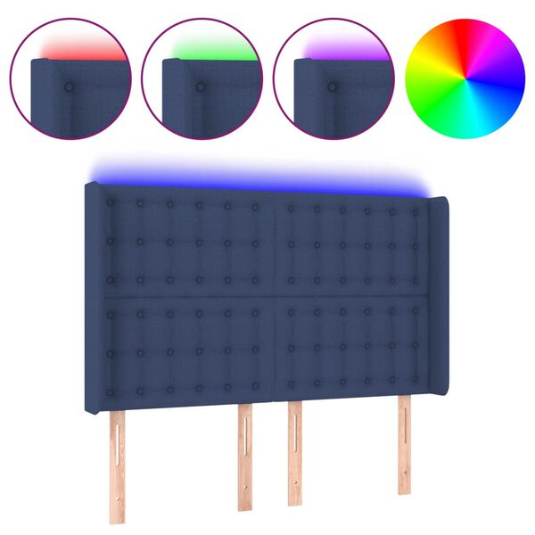 Viser produktbillede 1 af 14