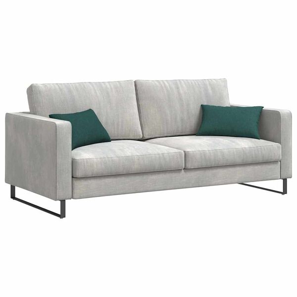Viser produktbillede 3 af 9