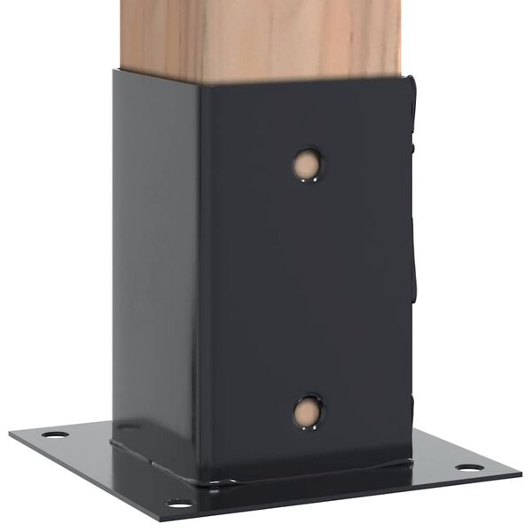 Viser produktbillede 4 af 10