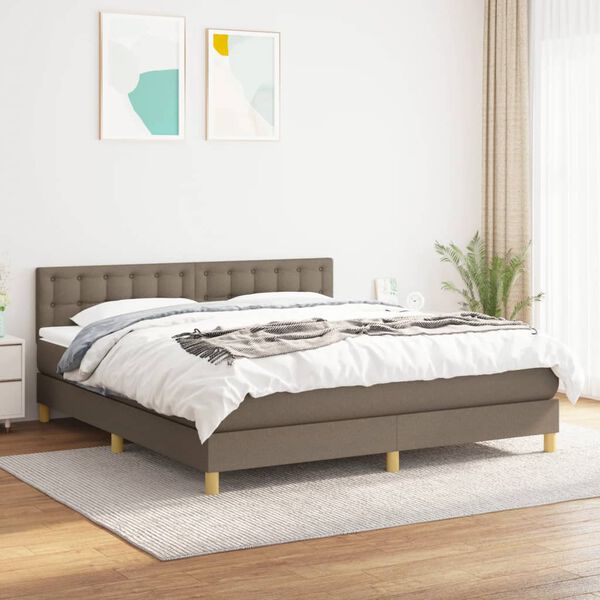 Viser produktbillede 2 af 11