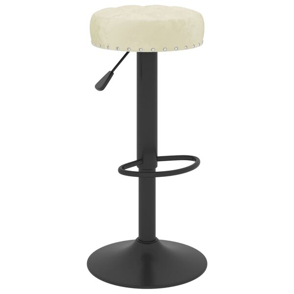 Viser produktbillede 3 af 9