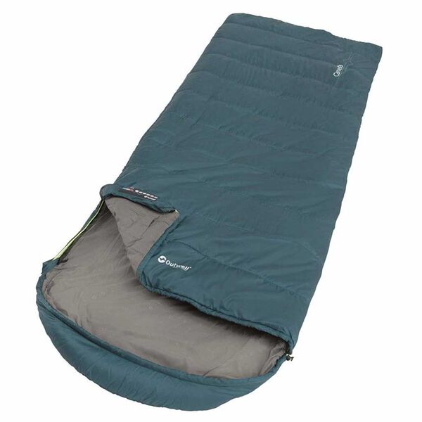 Viser produktbillede 2 af 20