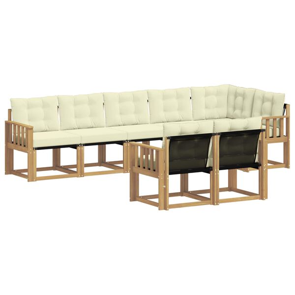 Viser produktbillede 1 af 11
