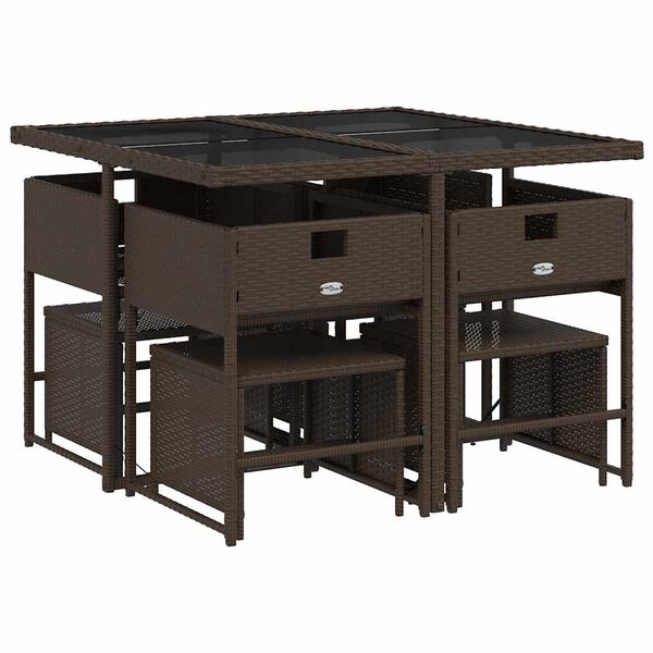 Viser produktbillede 4 af 14