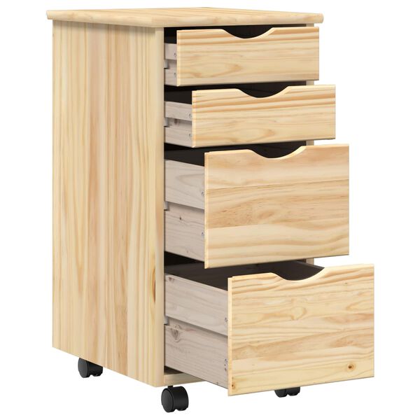 Viser produktbillede 4 af 10