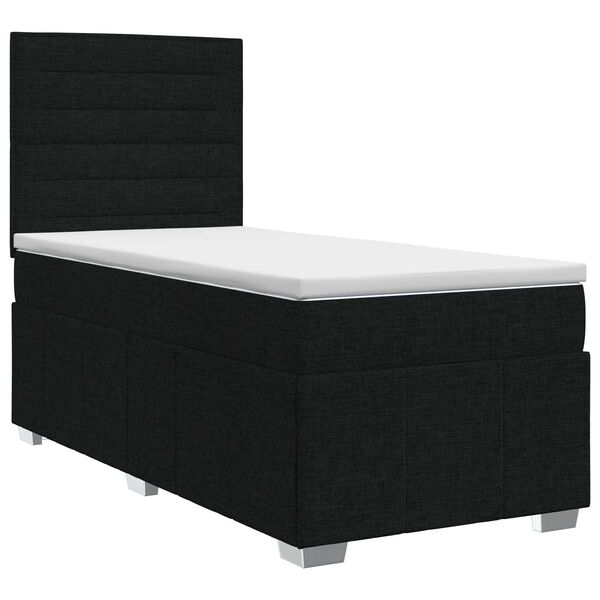 Viser produktbillede 1 af 11
