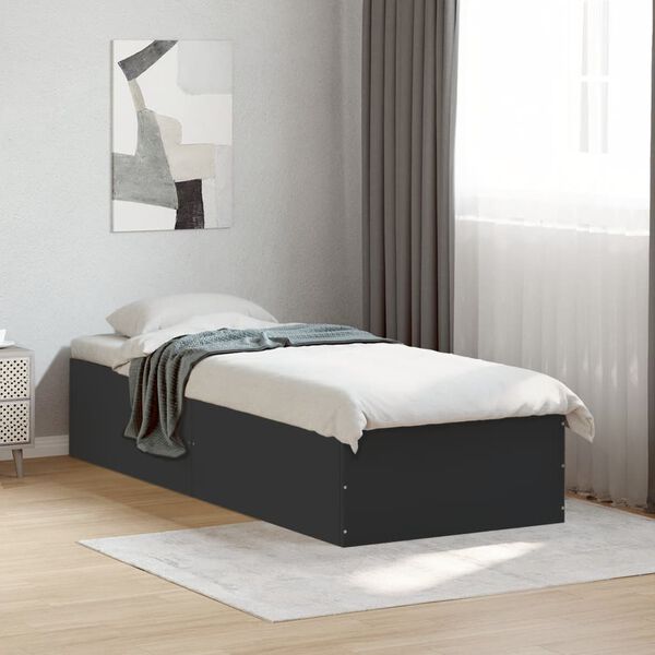 Viser produktbillede 2 af 10