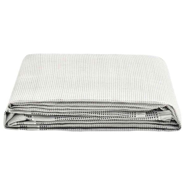 Viser produktbillede 1 af 5