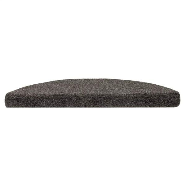 Viser produktbillede 3 af 8