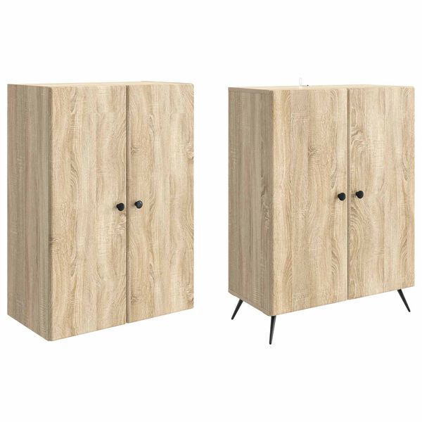 Viser produktbillede 4 af 9