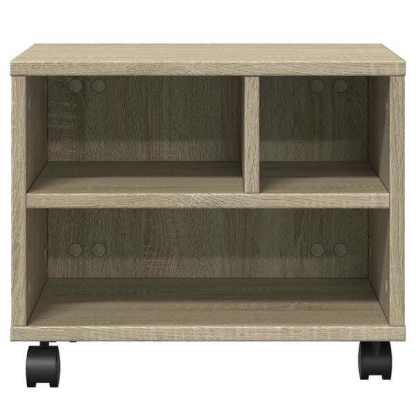 Viser produktbillede 4 af 10