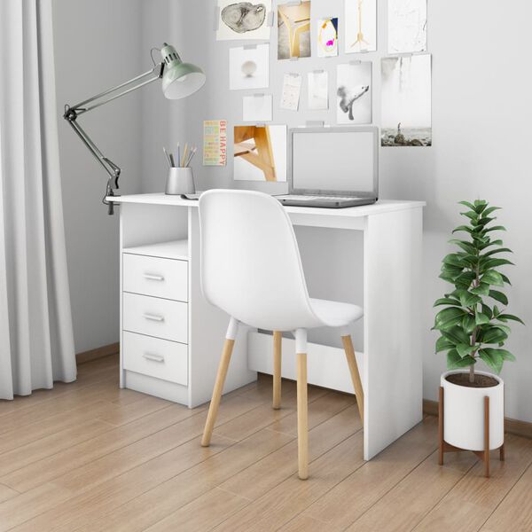 Viser produktbillede 2 af 6