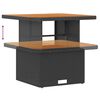 Produktminiaturebillede 8 af 13