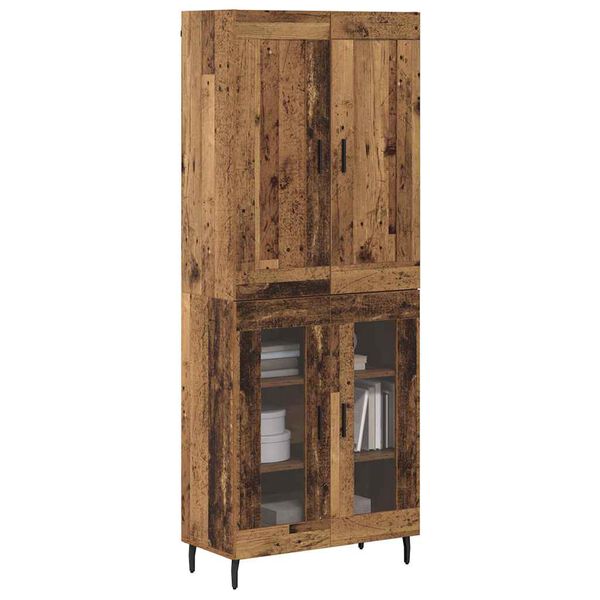 Viser produktbillede 3 af 16