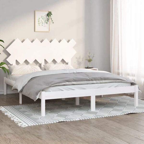 Viser produktbillede 2 af 6