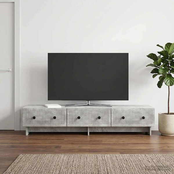 Viser produktbillede 2 af 11