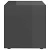 Produktminiaturebillede 6 af 8