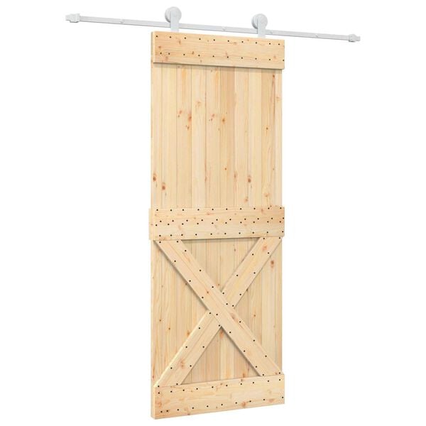 Viser produktbillede 1 af 12