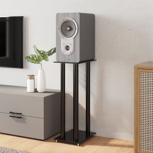 Viser produktbillede 3 af 8