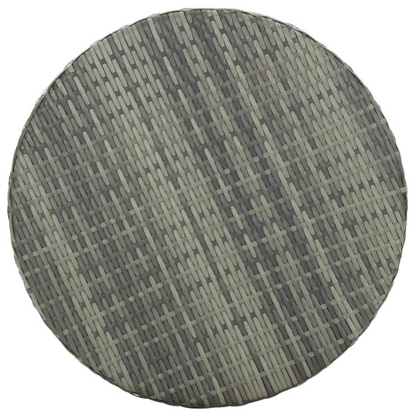 Viser produktbillede 2 af 5