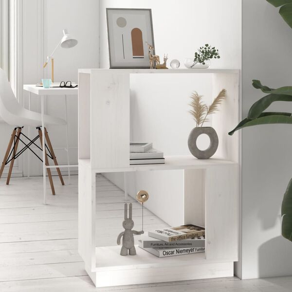 Viser produktbillede 2 af 9