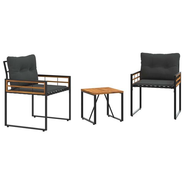 Viser produktbillede 1 af 13