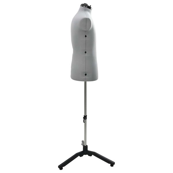 Viser produktbillede 3 af 8