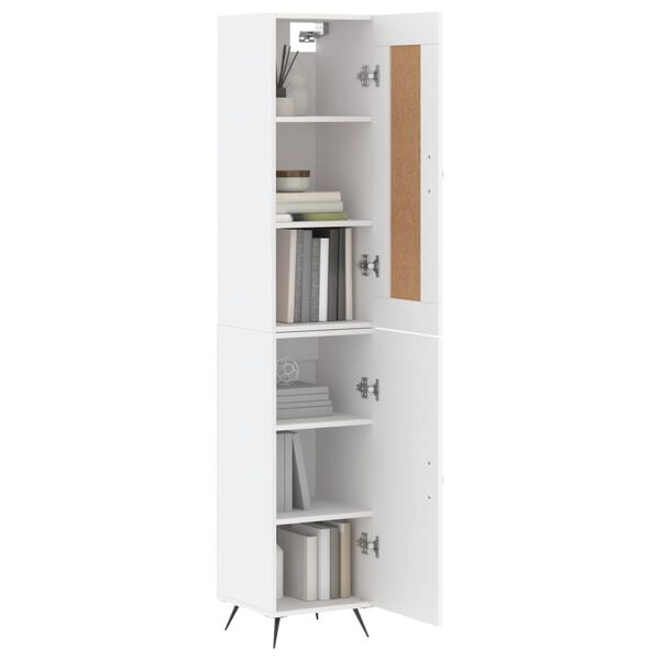 Viser produktbillede 3 af 14