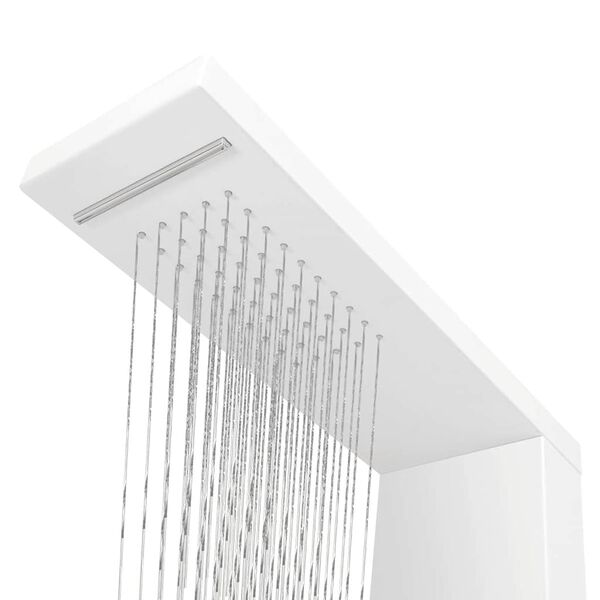 Viser produktbillede 4 af 9