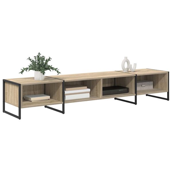 Viser produktbillede 3 af 12