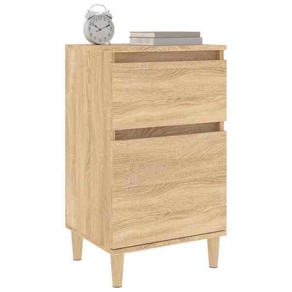 Viser produktbillede 4 af 12