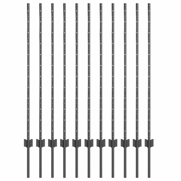 Viser produktbillede 1 af 8