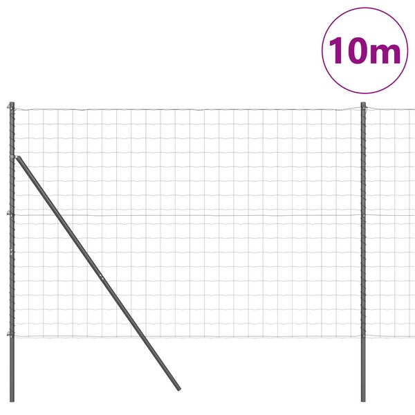 Viser produktbillede 3 af 15