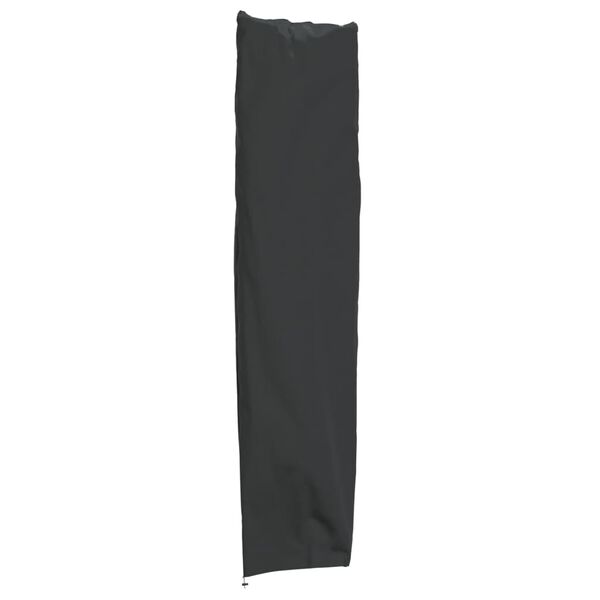 Viser produktbillede 2 af 11