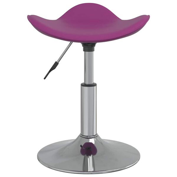 Viser produktbillede 2 af 8