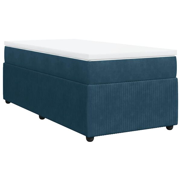 Viser produktbillede 1 af 12