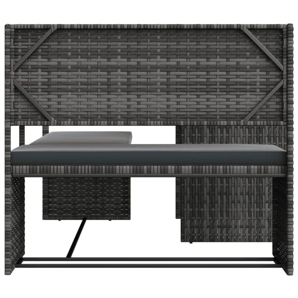 Viser produktbillede 4 af 8