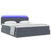 Produktminiaturebillede 3 af 18